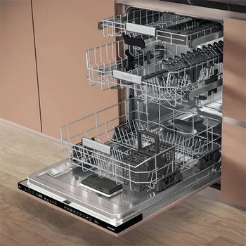 ARISTON H8I HP42 L (2 / 5)