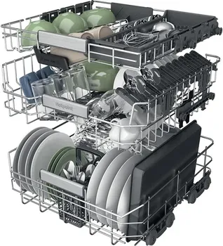 ARISTON H8I HP42 L (3 / 5)