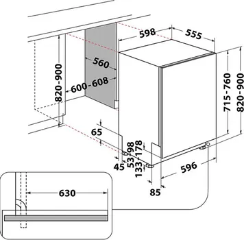 ARISTON H8I HP42 L (4 / 5)