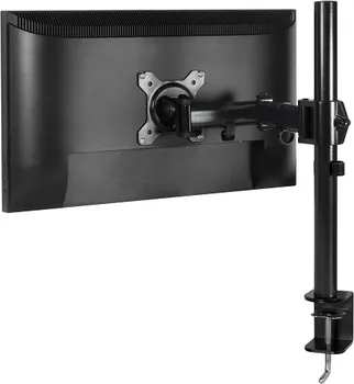 ARCTIC Z1 BASIC DESK MOUNT MONITOR ARM [13-32in] (2 / 6)
