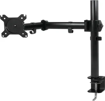 ARCTIC Z1 BASIC DESK MOUNT MONITOR ARM [13-32in] (3 / 6)