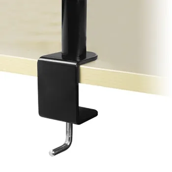 ARCTIC Z1 BASIC DESK MOUNT MONITOR ARM [13-32in] (5 / 6)
