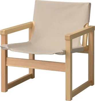 IKEA SJÄLSÖ 905.550.95 (1 / 6)