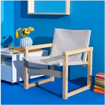 IKEA SJÄLSÖ 905.550.95 (2 / 6)