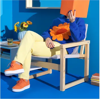 IKEA SJÄLSÖ 905.550.95 (3 / 7)