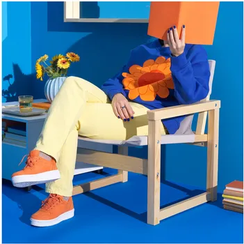 IKEA SJÄLSÖ 905.550.95 (3 / 6)