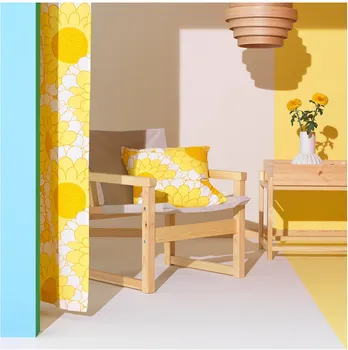 IKEA SJÄLSÖ 905.550.95 (4 / 6)