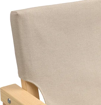 IKEA SJÄLSÖ 905.550.95 (5 / 6)