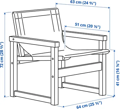 IKEA SJÄLSÖ 905.550.95 (6 / 6)