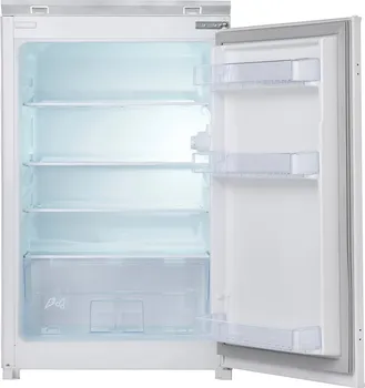 IKEA LAGAN [126L] (1 / 8)