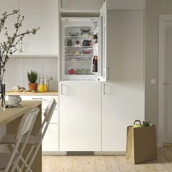 IKEA LAGAN [126L] (3 / 8)