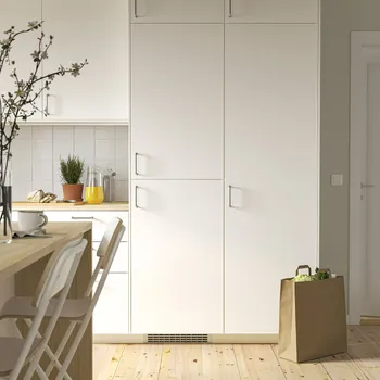IKEA LAGAN [126L] (5 / 8)