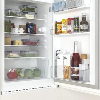 IKEA LAGAN [126L] (6 / 8)