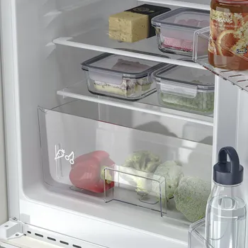 IKEA LAGAN [126L] (7 / 8)