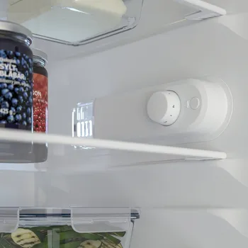 IKEA LAGAN [126L] (8 / 8)