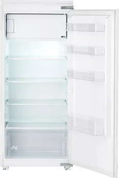 IKEA HÅLLNÄS [174L / 16L] (1 / 8)