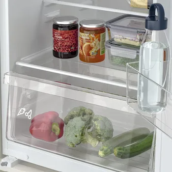 IKEA HÅLLNÄS [174L / 16L] (4 / 8)