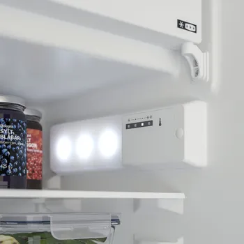 IKEA HÅLLNÄS [174L / 16L] (5 / 8)