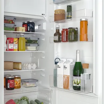 IKEA HÅLLNÄS [174L / 16L] (6 / 8)