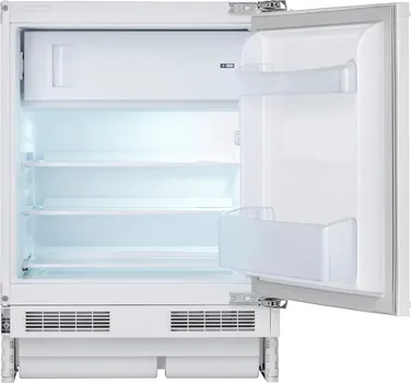 IKEA TYLLSNÄS [92L / 15L] (1 / 2)