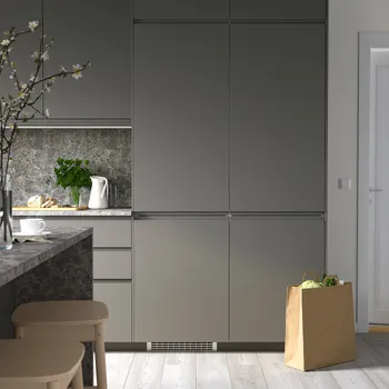 IKEA RISNÄS [192L / 79L] (4 / 8)