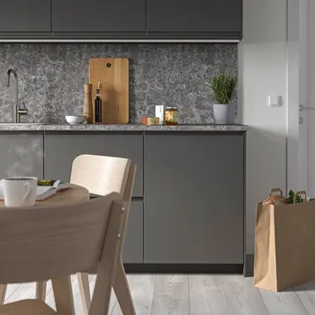 IKEA FASTNÄS [130L] (4 / 7)