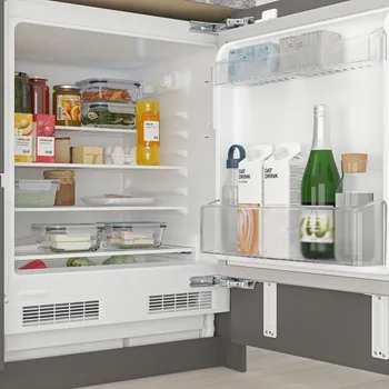 IKEA FASTNÄS [130L] (5 / 7)