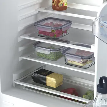 IKEA FASTNÄS [130L] (6 / 7)