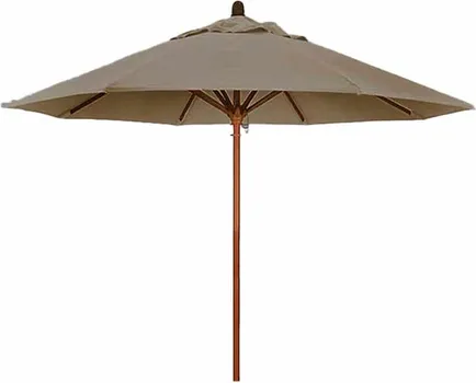 CUNGU SUNCOBRAN UR005R 2.7M TY8016 TAUPE DRVENI 302 (1 / 2)