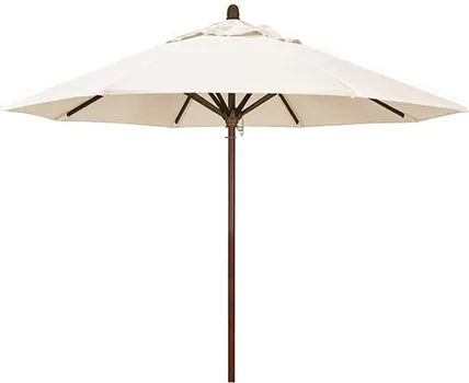 CUNGU SUNCOBRAN UR005R 2.7M TY8016 TAUPE DRVENI 302 (2 / 2)