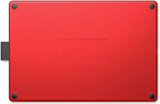 WACOM ONE BY WACOM S | 152 X 95 MM (7 / 11)