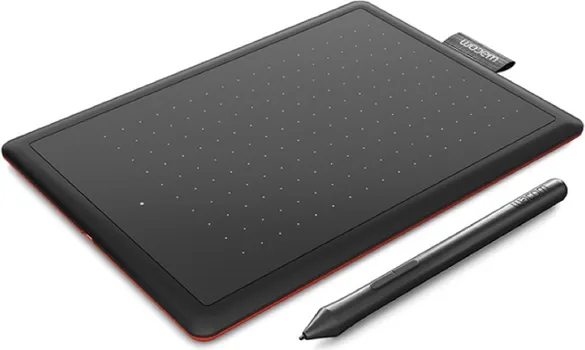 WACOM TAB00079 AKTIVNA POVRŠINA 152MM X 95MM , REZOLUCIJA 2.540LPI , INTERFEJS USB 2.0 (3 / 3)