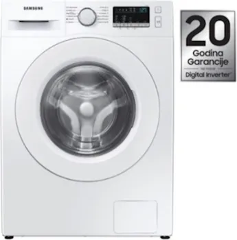 SAMSUNG WW80T4020EE1LE (1 / 14)