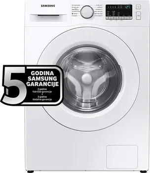 SAMSUNG WW80T4020EE1LE (9 / 13)