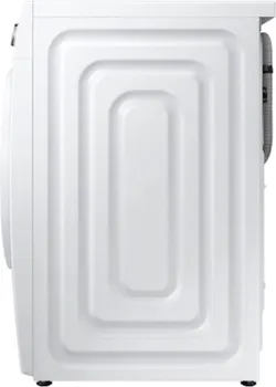 SAMSUNG WW80T4020EE1LE (11 / 14)