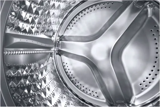 SAMSUNG WW80T4020EE1LE (13 / 14)