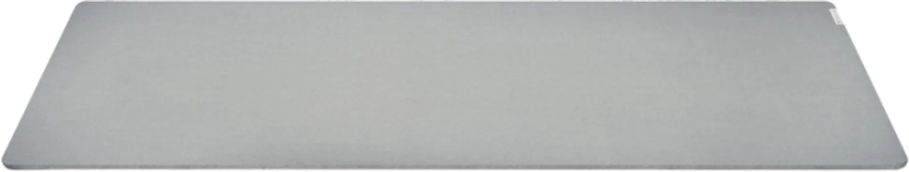 RAZER PRO GLIDE XXL [940x410x3mm] (2 / 12)