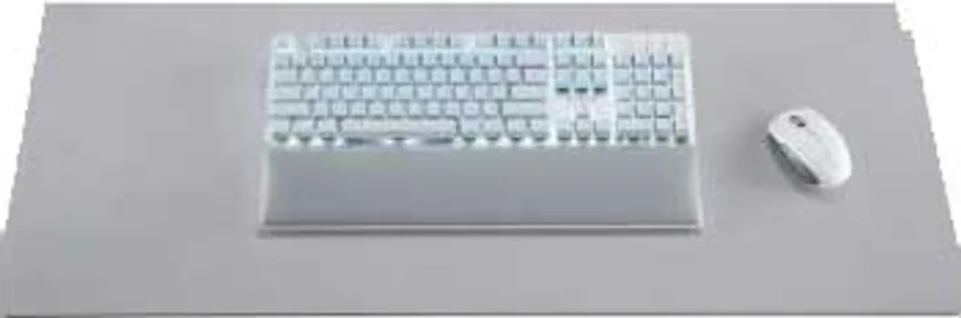 RAZER PRO GLIDE XXL [940x410x3mm] (4 / 12)
