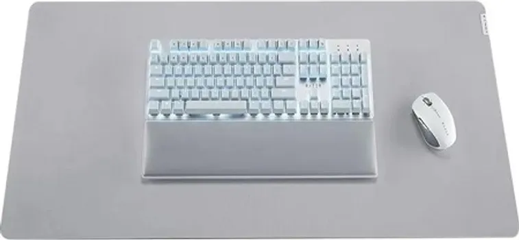 RAZER PRO GLIDE XXL [940x410x3mm] (6 / 12)
