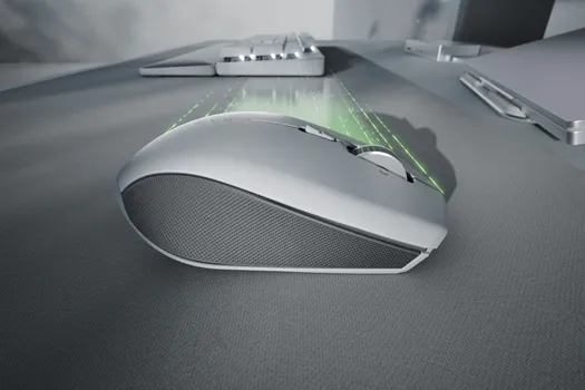 RAZER PRO GLIDE XXL [940x410x3mm] (10 / 12)