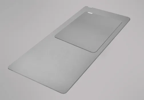 RAZER PRO GLIDE XXL [940x410x3mm] (11 / 12)