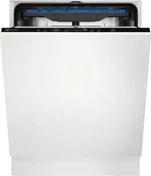 ELECTROLUX EEG48300L