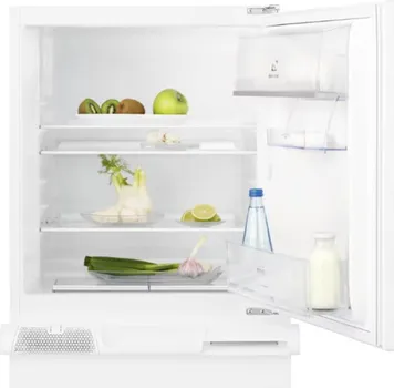 ELECTROLUX LXB2AE82S (1 / 4)