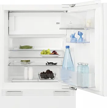 ELECTROLUX LFB3AE82R (1 / 5)