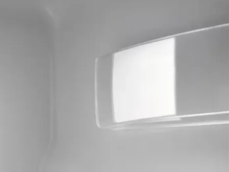 ELECTROLUX LFB3AE82R (2 / 5)