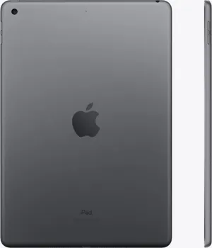 APPLE IPAD 10.2 9 GEN 2021 64GB WIFI (1 / 3)