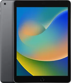 APPLE IPAD 10.2 9 GEN 2021 64GB WIFI (2 / 3)