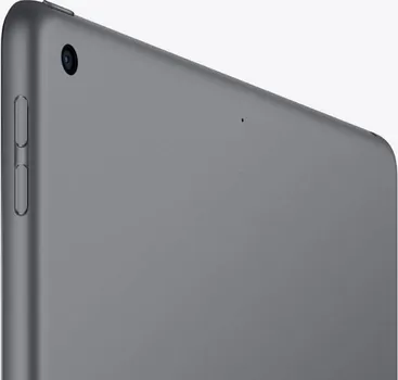 APPLE IPAD 10.2 9 GEN 2021 64GB WIFI (3 / 3)