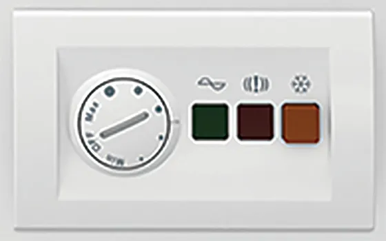 BEKO HSM 29540 (2 / 6)