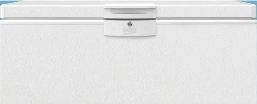 BEKO HSM 29540 (3 / 6)